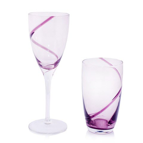 Podajemy alkohole i napoje – galeria