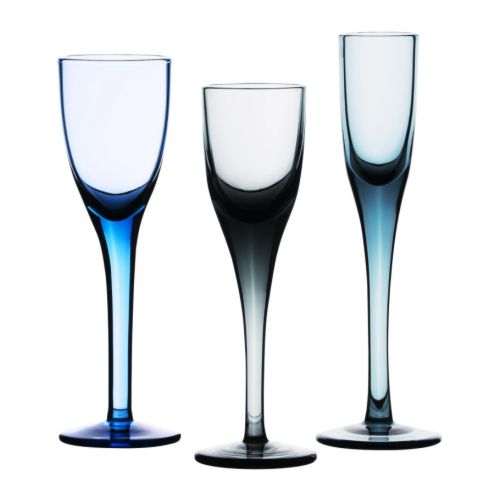 Podajemy alkohole i napoje – galeria