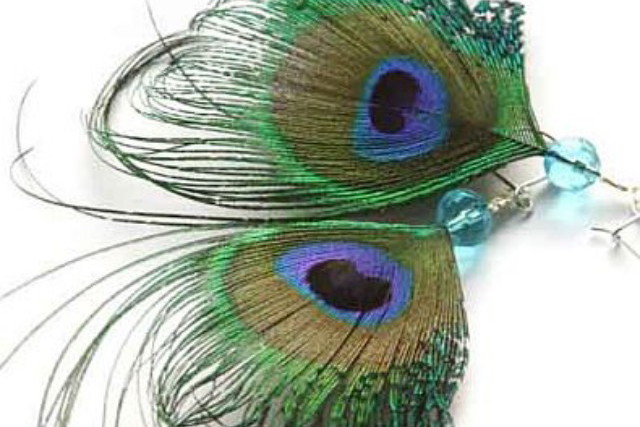 Decobazar