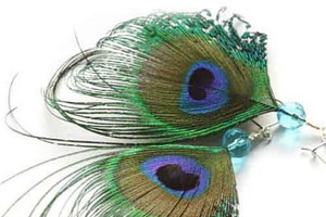 Decobazar