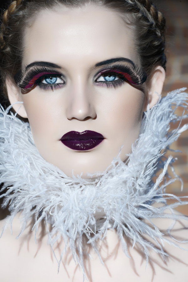 Fotolia