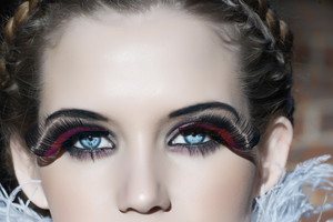 Fotolia