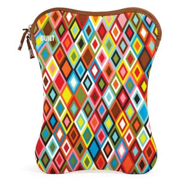 Designerskie torby na laptopy – galeria
