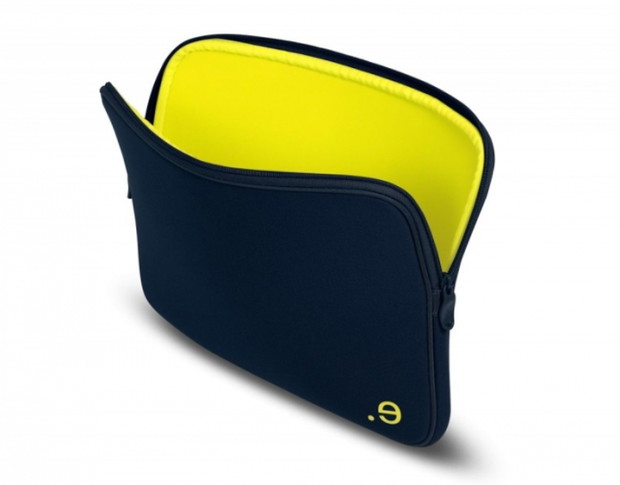 Designerskie torby na laptopy – galeria