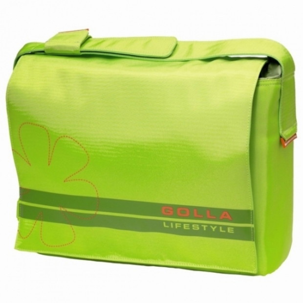 Designerskie torby na laptopy – galeria