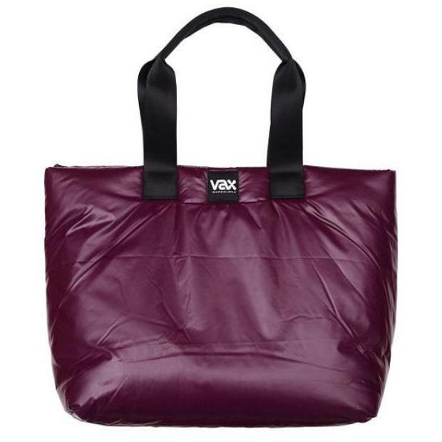 Designerskie torby na laptopy – galeria