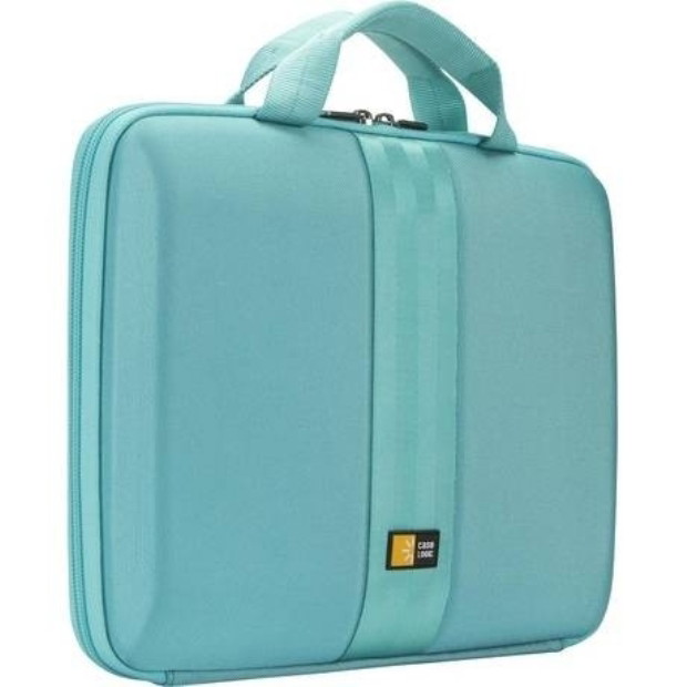 Designerskie torby na laptopy – galeria