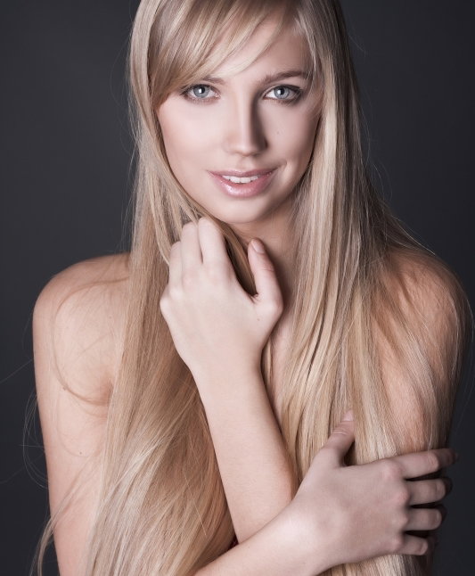 Fotolia