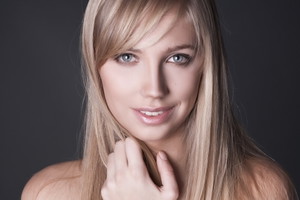 Fotolia