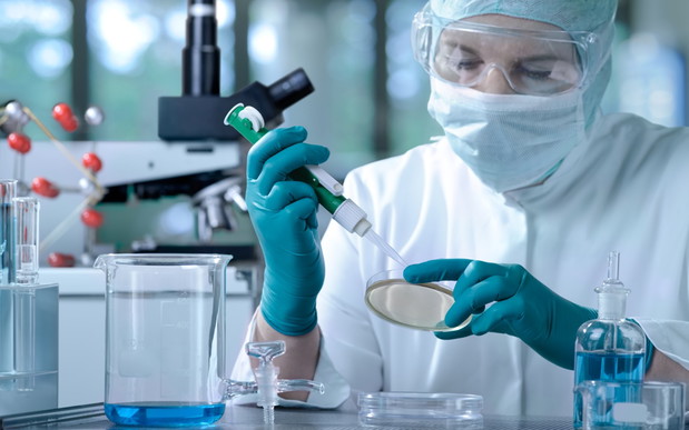 Badanie cytologiczne – krok po kroku