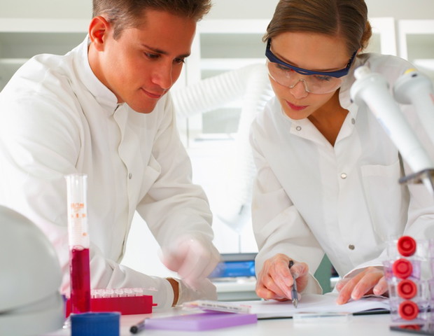Badanie cytologiczne – krok po kroku
