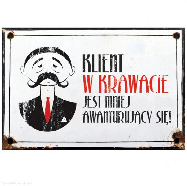 Prezenty dla fanów PRL - nasze typy