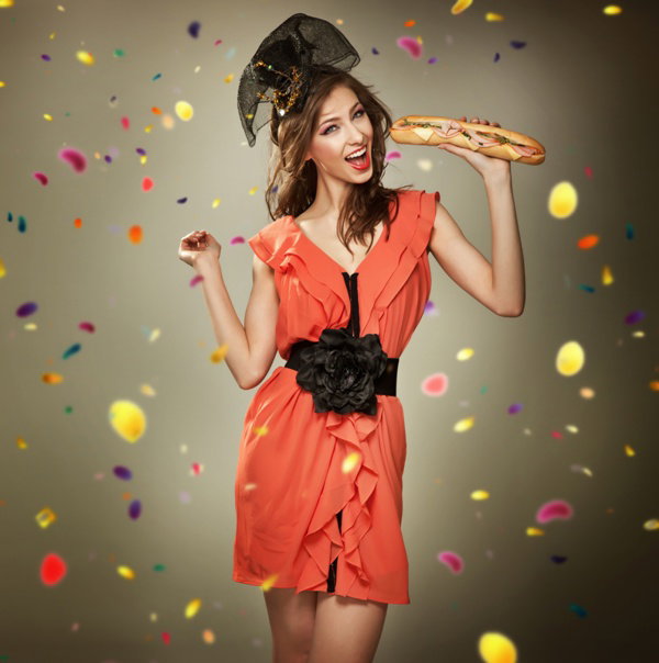 Fotolia