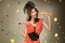 Fotolia