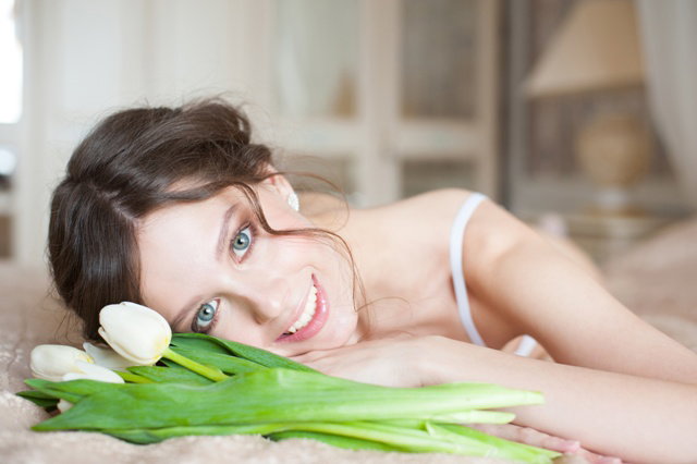 Fotolia