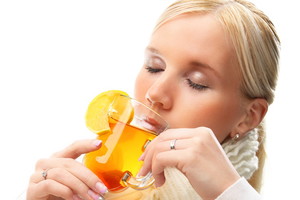 Fotolia
