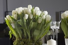 fot. Fotolia