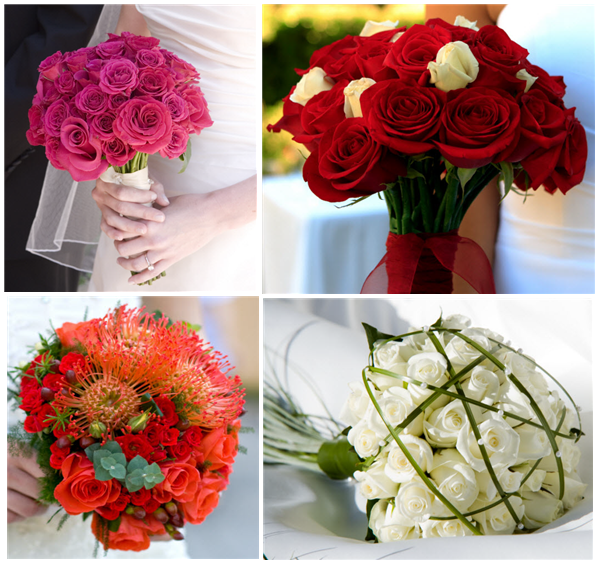 fot. Fotolia