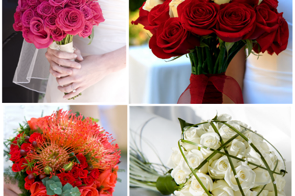 fot. Fotolia