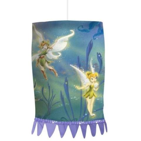Lampka nocna dla dzieci - na straży snów!