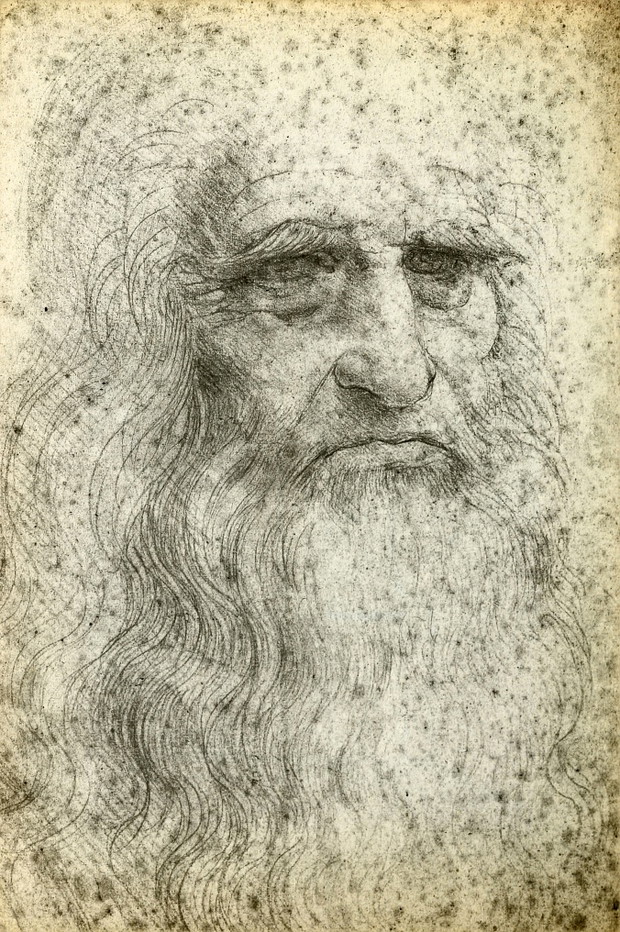 Znani wegetarianie (galeria)