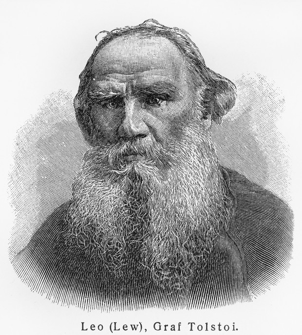 Znani wegetarianie (galeria)