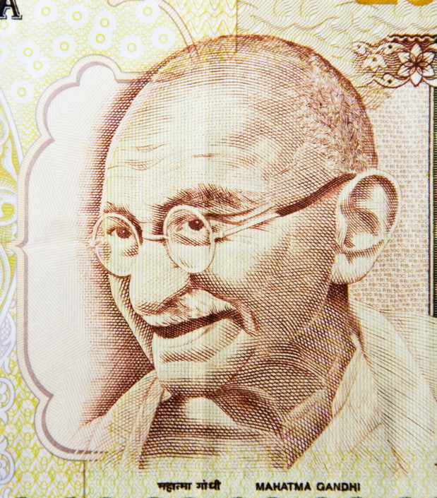 Znani wegetarianie (galeria)