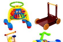 Materiały prasowe