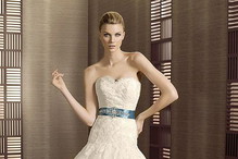 Materialy prasowe White One