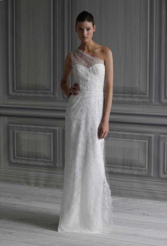 fot. Monique Lhuillier