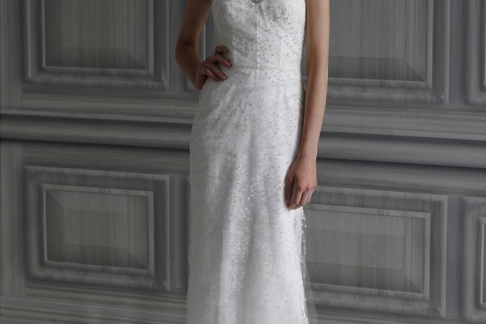 fot. Monique Lhuillier