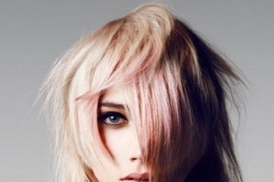 Toni & Guy