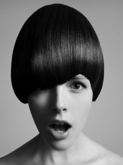 Angels Hair Design