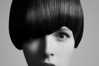 Angels Hair Design
