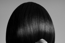 Angels Hair Design