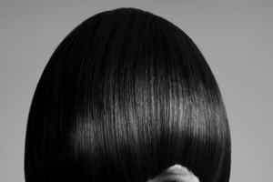 Angels Hair Design