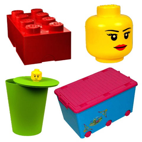 Materiały prasowe