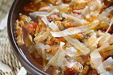Nieznane