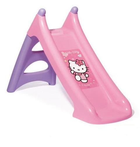 Gadżety dla małych fanów Hello Kitty – galeria