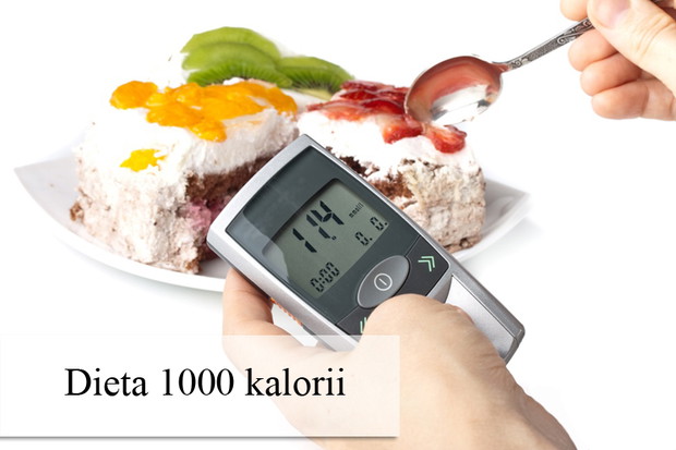 10 najpopularniejszych diet - wady i zalety