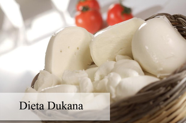 10 najpopularniejszych diet - wady i zalety