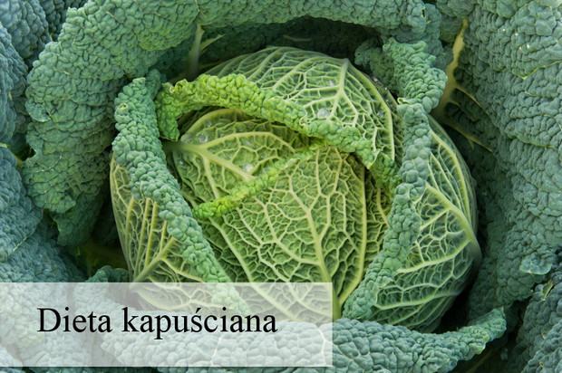 10 najpopularniejszych diet - wady i zalety