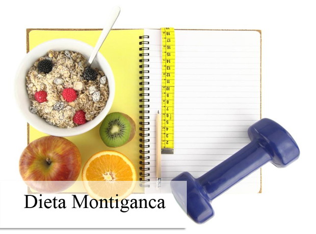 10 najpopularniejszych diet - wady i zalety