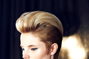 L`Oréal Professionnel