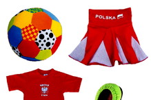 Materiały prasowe