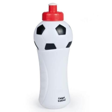 Pamiątki Euro 2012 – galeria