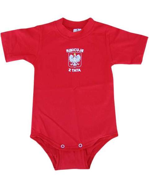 Pamiątki Euro 2012 – galeria