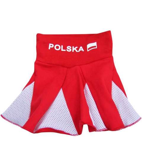 Pamiątki Euro 2012 – galeria