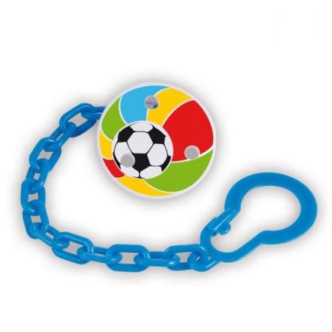 Pamiątki Euro 2012 – galeria