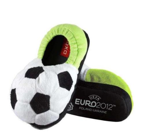 Pamiątki Euro 2012 – galeria